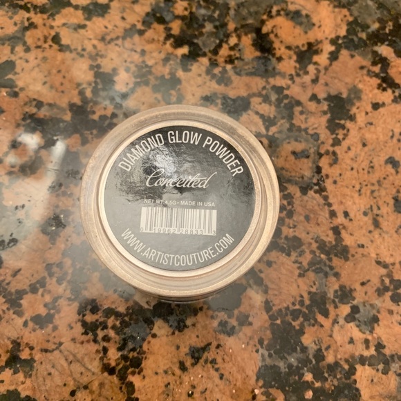 Highlighter - Picture 3 of 3